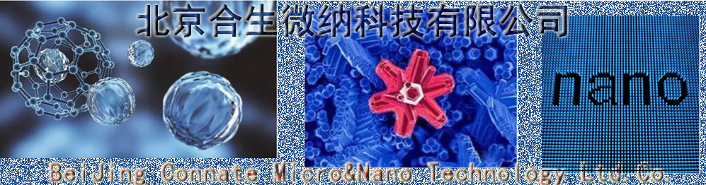 北京合生微纳科技有限公司